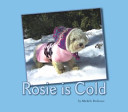 Rosie Is Cold cover