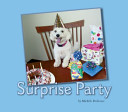 Surprise Party cover