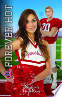 Forever Hot cover