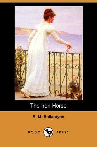 On the Line cover