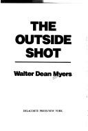 Outside Shot cover