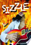 Sizzle cover