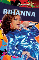 Rihanna cover
