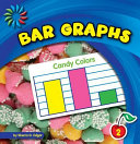 Bar Graphs cover