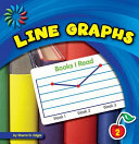 Line Graphs cover