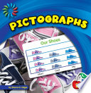 Pictographs cover