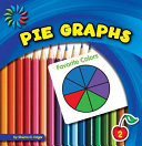 Pie Graphs cover