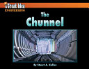 The Chunnel cover