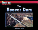 The Hoover Dam cover