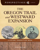 The Oregon Trail and Westward Expansion cover