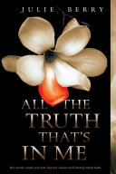 All the Truth That's in Me cover