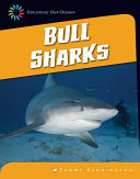 Bull Sharks cover