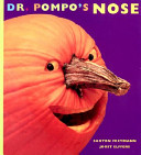 Dr. Pompo's Nose cover