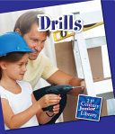 Drills cover