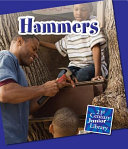 Hammers cover