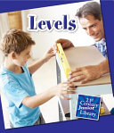 Levels cover
