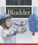 Take a Closer Look at Your Bladder cover