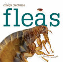 Fleas cover