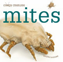Mites cover