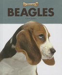 Beagles cover