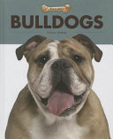 Bulldogs cover