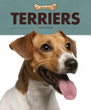Terriers cover