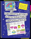 Understanding and Creating Infographics cover