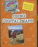 Using Digital Maps cover