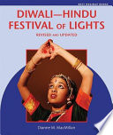 Diwali: Hindu Festival of Lights cover