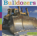 Bulldozers cover