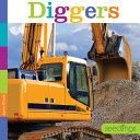 Diggers cover