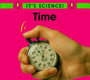 Time cover