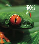 Frogs cover