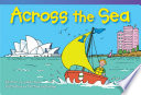 Across the Sea cover