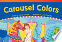 Carousel Colors cover