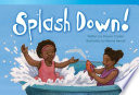 Splash Down! cover