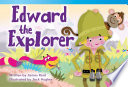 Edward the Explorer cover