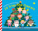 10 Trim-the-Tree'ers cover