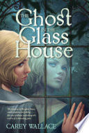 The Ghost in the Glass House cover