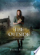 The Outside cover
