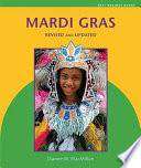 Mardi Gras cover