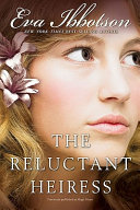 Magic Flutes/The Reluctant Heiress cover