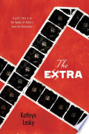 The Extra cover