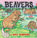 Beavers cover