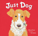 Just Dog cover