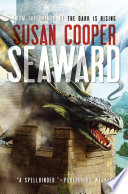 Seaward cover