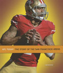 The Story of the San Francisco 49ers cover