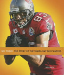 The Story of the Tampa Bay Buccaneers cover