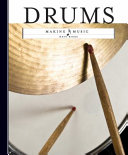 Drums cover