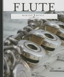 Flute cover